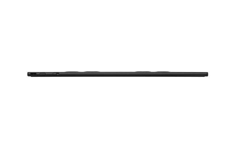 Графический планшет Wacom Intuos Pro 2025 M (PTK670K0B)