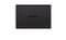 Фото - Графический планшет Wacom Intuos Pro 2025 M (PTK670K0B) | click.ua