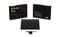 Фото - Графический планшет Wacom Intuos Pro 2025 M (PTK670K0B) | click.ua