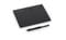 Фото - Графический планшет Wacom Intuos Pro 2025 M (PTK670K0B) | click.ua