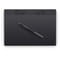 Фото - Графический планшет Wacom Intuos Pro 2025 M (PTK670K0B) | click.ua