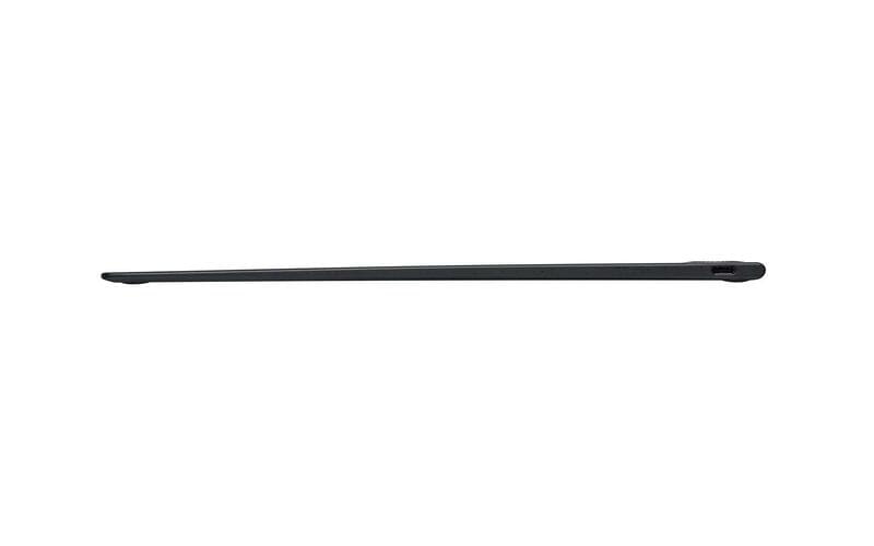 Графический планшет Wacom Intuos Pro 2025 L (PTK870K0B)