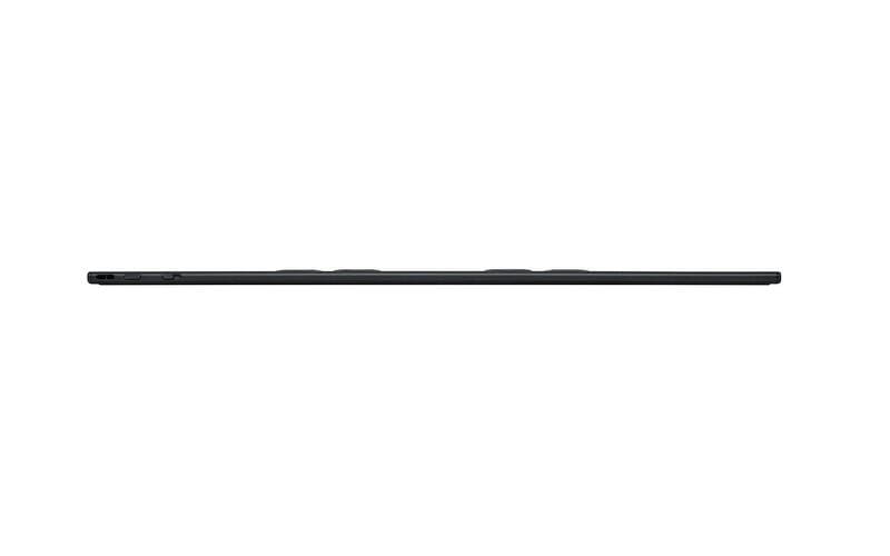 Графический планшет Wacom Intuos Pro 2025 L (PTK870K0B)