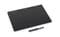 Фото - Графический планшет Wacom Intuos Pro 2025 L (PTK870K0B) | click.ua