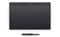 Фото - Графический планшет Wacom Intuos Pro 2025 L (PTK870K0B) | click.ua