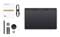 Фото - Графический планшет Wacom Intuos Pro 2025 L (PTK870K0B) | click.ua
