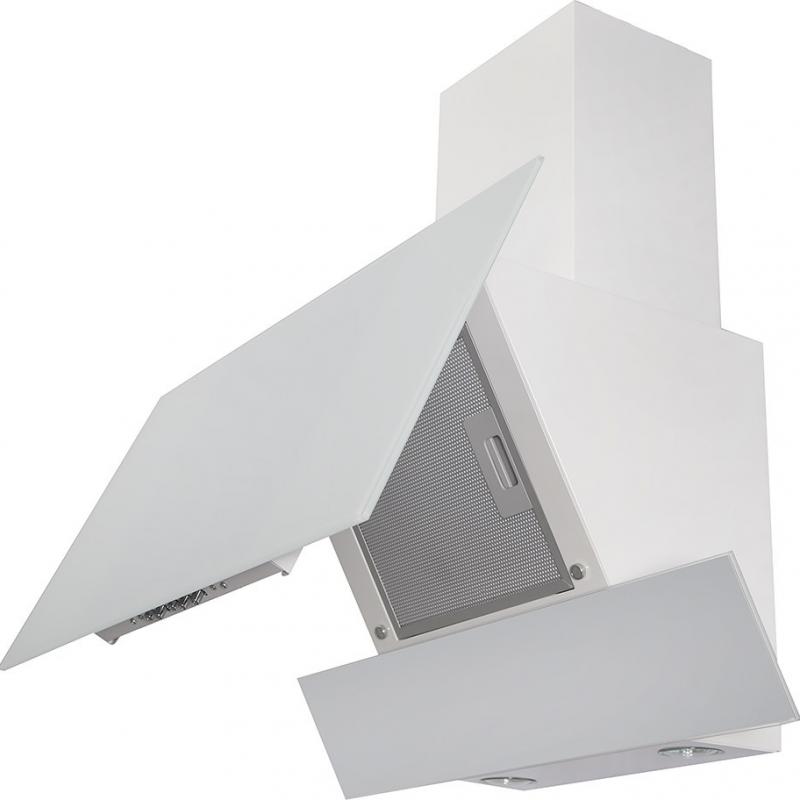 Вытяжка Perfelli DN 6322 W LED