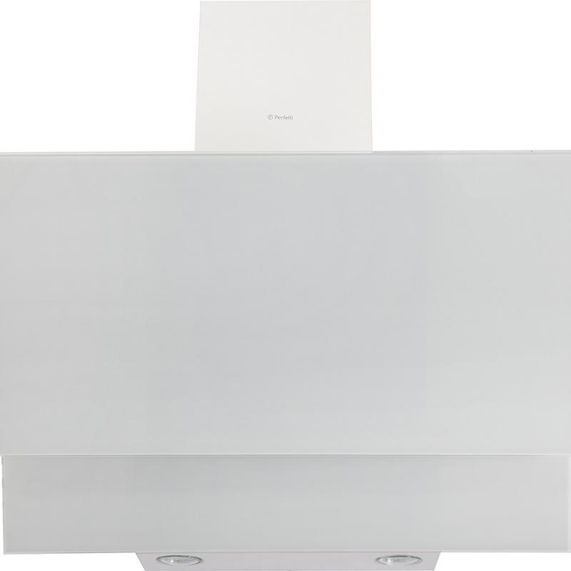 Вытяжка Perfelli DN 6322 W LED