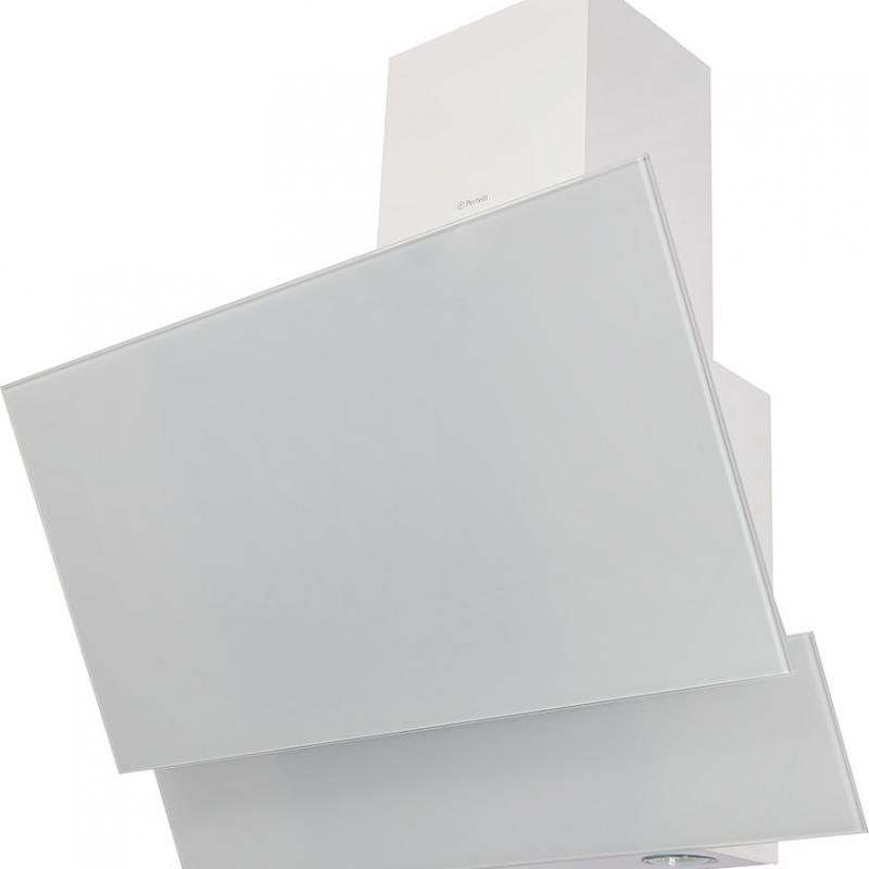 Вытяжка Perfelli DN 6322 W LED