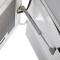 Фото - Вытяжка Perfelli DN 6322 W LED | click.ua