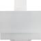 Фото - Вытяжка Perfelli DN 6322 W LED | click.ua