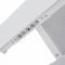 Фото - Вытяжка Perfelli DN 6322 W LED | click.ua