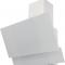 Фото - Вытяжка Perfelli DN 6322 W LED | click.ua
