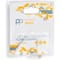 Фото - Переходник PowerPlant USB Type-C - AUX 3.5 мм (M/F), 0.2 м (CA913213) | click.ua