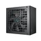 Фото - Блок живлення DeepCool PL650D 650W (R-PL650D-FC0B-EU-V2) | click.ua