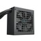 Фото - Блок живлення DeepCool PL650D 650W (R-PL650D-FC0B-EU-V2) | click.ua