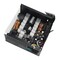 Фото - Блок живлення DeepCool PL650D 650W (R-PL650D-FC0B-EU-V2) | click.ua