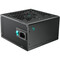 Фото - Блок живлення DeepCool PL650D 650W (R-PL650D-FC0B-EU-V2) | click.ua