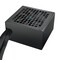 Фото - Блок живлення DeepCool PL650D 650W (R-PL650D-FC0B-EU-V2) | click.ua