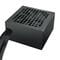 Фото - Блок питания DeepCool PL650D (R-PL650D-FC0B-EU-V2) 650W | click.ua