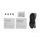 Фото - Блок питания DeepCool PL650D (R-PL650D-FC0B-EU-V2) 650W | click.ua