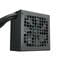 Фото - Блок питания DeepCool PL650D (R-PL650D-FC0B-EU-V2) 650W | click.ua