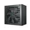 Фото - Блок питания DeepCool PL650D (R-PL650D-FC0B-EU-V2) 650W | click.ua