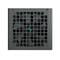 Фото - Блок питания DeepCool PL650D (R-PL650D-FC0B-EU-V2) 650W | click.ua