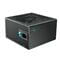 Фото - Блок питания DeepCool PL650D (R-PL650D-FC0B-EU-V2) 650W | click.ua
