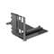 Фото - Райзер Xilence PCIe 4.0x16 Black (XZ107) | click.ua
