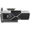Фото - Райзер Xilence PCIe 4.0x16 Black (XZ107) | click.ua