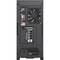 Фото - Райзер Xilence PCIe 4.0x16 Black (XZ107) | click.ua