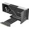 Фото - Райзер Xilence PCIe 4.0x16 Black (XZ107) | click.ua