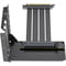 Фото - Райзер Xilence PCIe 4.0x16 Black (XZ107) | click.ua