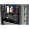 Фото - Райзер Xilence PCIe 4.0x16 Black (XZ107) | click.ua