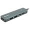 Фото - USB-хаб Blueendless USB Type-C 5-в-1 (CA913435) | click.ua