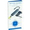 Фото - USB-хаб Blueendless USB Type-C 6-в-1 (CA913909) | click.ua