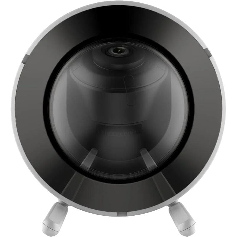 IP камера Hikvision DS-2CV2141G2-IDW(W) (2.8мм)