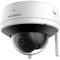 Фото - IP камера Hikvision DS-2CV2141G2-IDW(W) (2.8мм) | click.ua