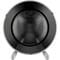 Фото - IP камера Hikvision DS-2CV2141G2-IDW(W) (2.8мм) | click.ua