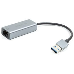 Купить Сетевой адаптер Cabletime CA913367 Сетевой адаптер Cabletime CA913367