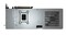 Фото - Видеокарта GF RTX 5080 16GB GDDR7 Aero OC Gigabyte (GV-N5080AERO OC-16GD) | click.ua