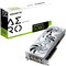 Фото - Видеокарта GF RTX 5080 16GB GDDR7 Aero OC Gigabyte (GV-N5080AERO OC-16GD) | click.ua