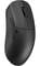 Фото - Мышь беспроводная Dark Project Novus SE Wireless Black (DPP_Novus_SE_Black) | click.ua