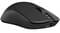 Фото - Мышь беспроводная Dark Project Novus SE Wireless Black (DPP_Novus_SE_Black) | click.ua