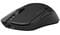 Фото - Мышь беспроводная Dark Project Novus SE Wireless Black (DPP_Novus_SE_Black) | click.ua