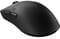Фото - Мышь беспроводная Dark Project Novus SE Wireless Black (DPP_Novus_SE_Black) | click.ua