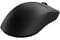 Фото - Мышь беспроводная Dark Project Novus SE Wireless Black (DPP_Novus_SE_Black) | click.ua