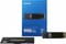Фото - Накопитель SSD  4ТB Samsung 990 EVO Plus M.2 2280 PCIe 5.0 x2 NVMe V-NAND TLC (MZ-V9S4T0BW) | click.ua