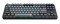 Фото - Клавиатура Dark Project ALU87 Midnight Black (DPKB_MIDNIGHT_87_ANSI_UA) | click.ua